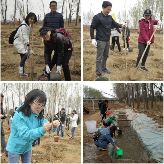 1522824960522239.png 2.PNG