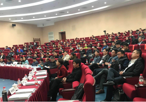 1523869315446253.png 111.PNG