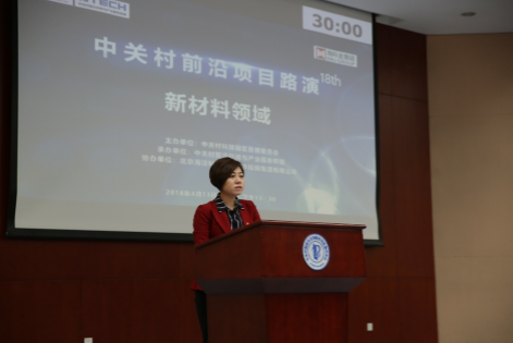 1523869358586603.png 222.PNG