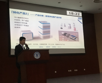 1523869458203383.png 333.PNG