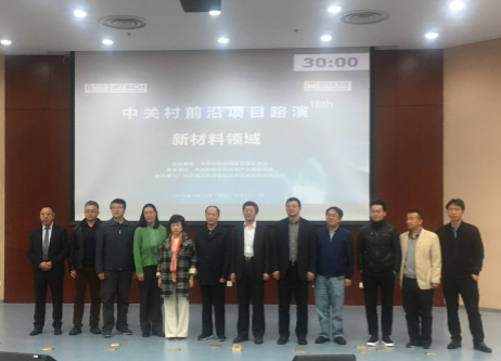 1523869505276172.png 444.PNG