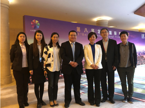 1524216955434356.png 3.PNG