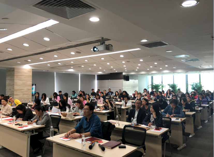 1524896289828857.png 2.PNG