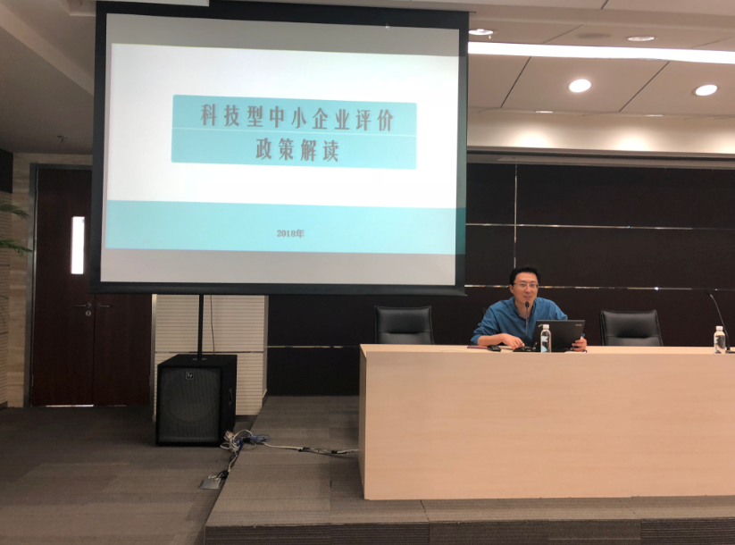 1524896343752657.png 3.PNG