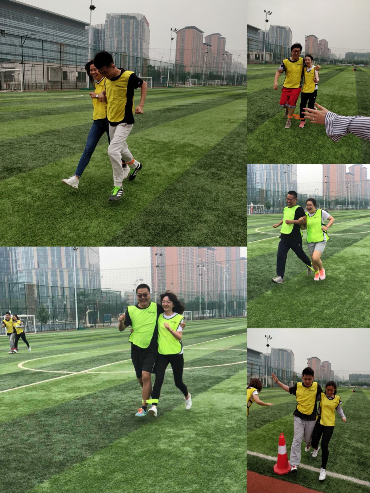 1526973397928955.jpg 3.jpg