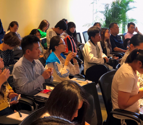 1529041040454075.png 44.PNG