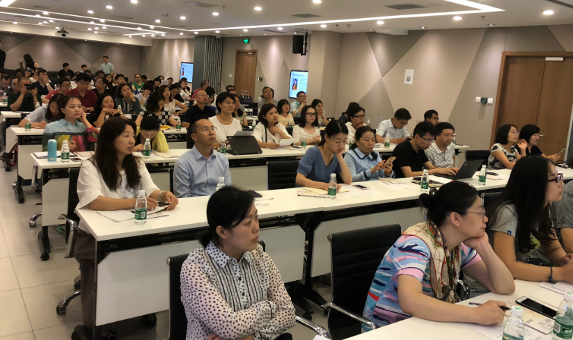 1529657389780390.png 2.PNG