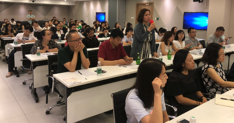 1529657444932990.png 3.PNG