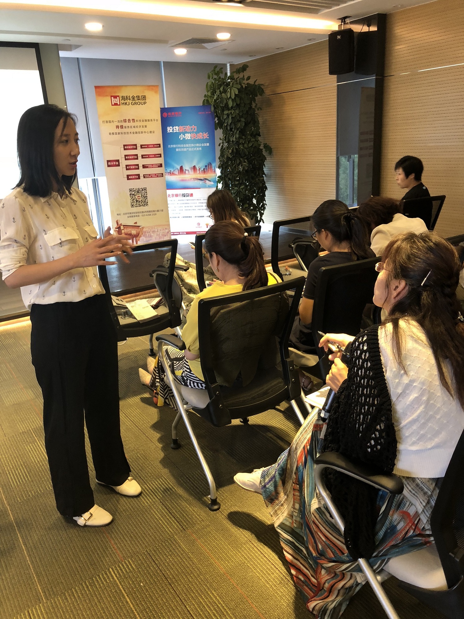 1530174754940063.jpg 微信圖片_20180628105834.jpg