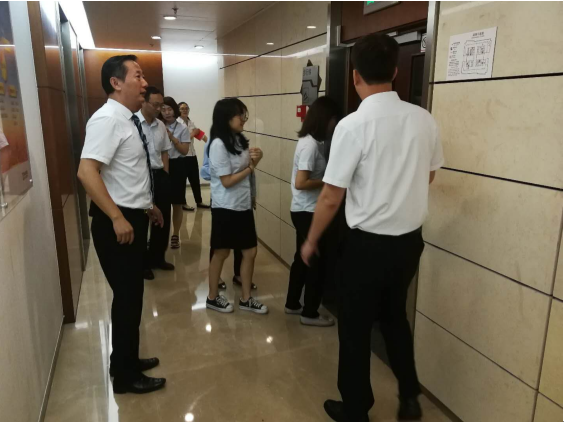 1530862007181514.png 1.PNG