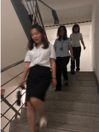 1530862023890339.png 2.PNG