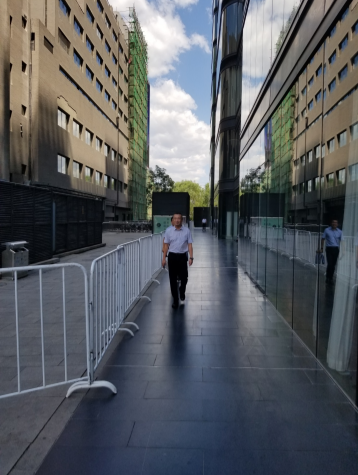 1530862037780697.png 3.PNG