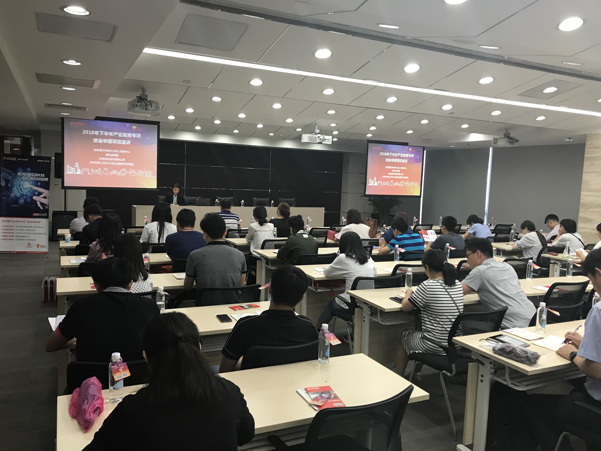 1531378035637913.jpg 721958766883889271.jpg