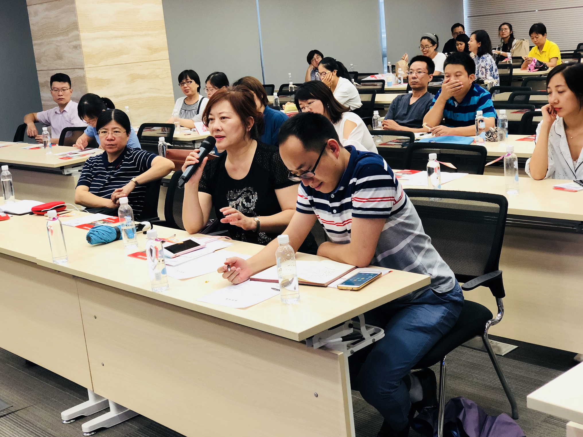 1531378069557386.jpg 395522477784614995.jpg