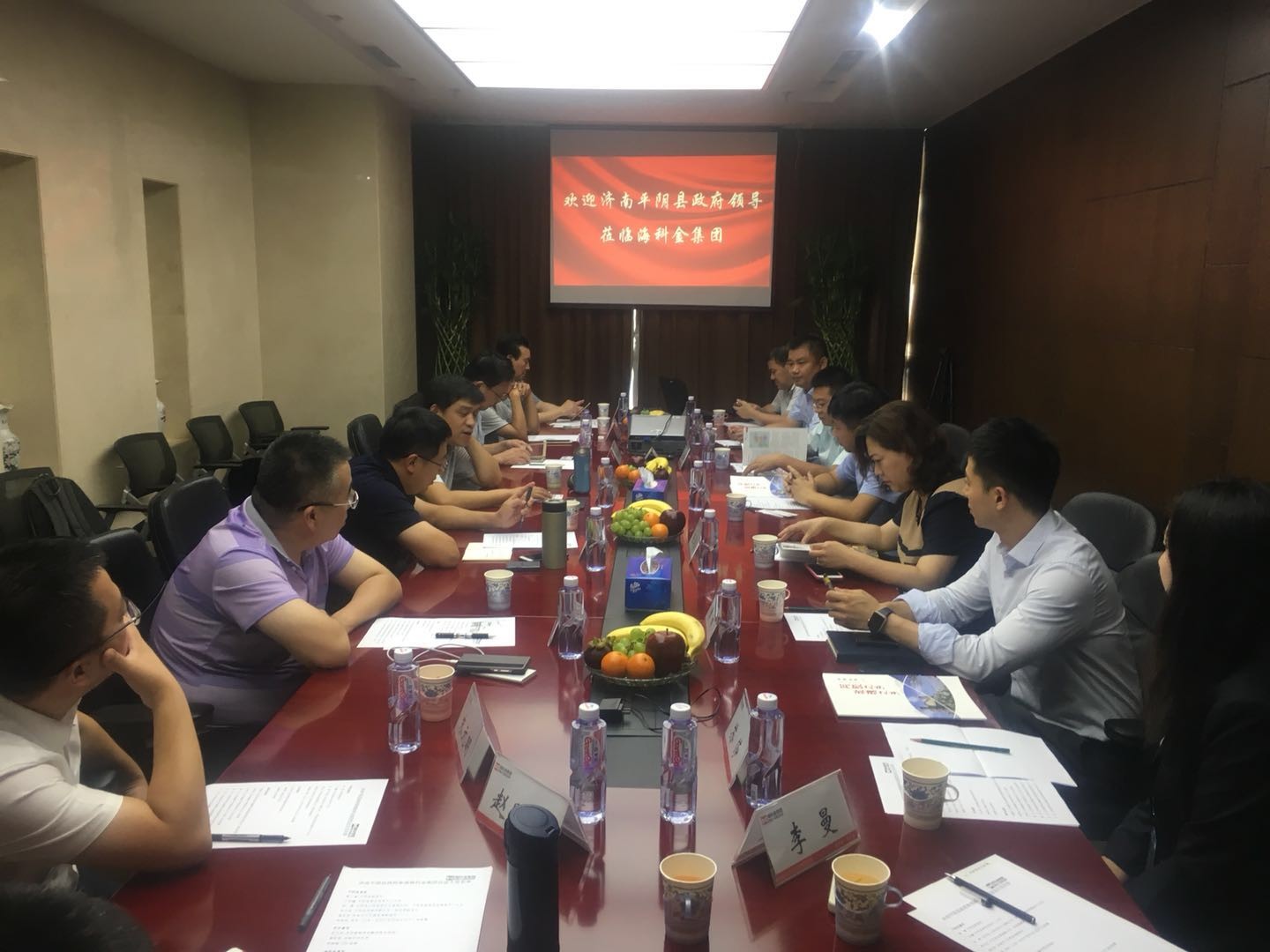 1535530336587389.jpg 11.jpg