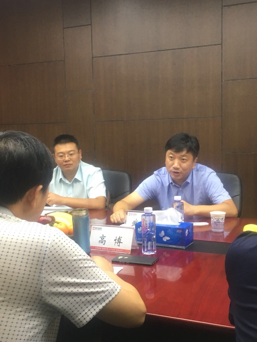 1535530369664671.jpg 22.jpg