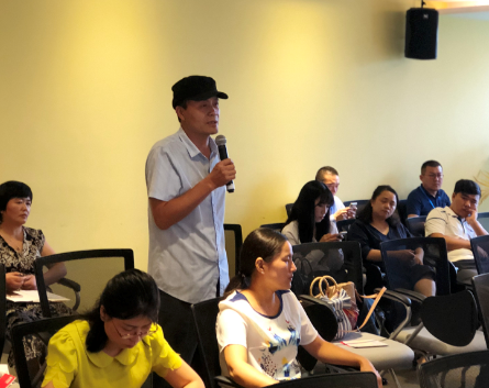 1535938334724959.png 1.PNG