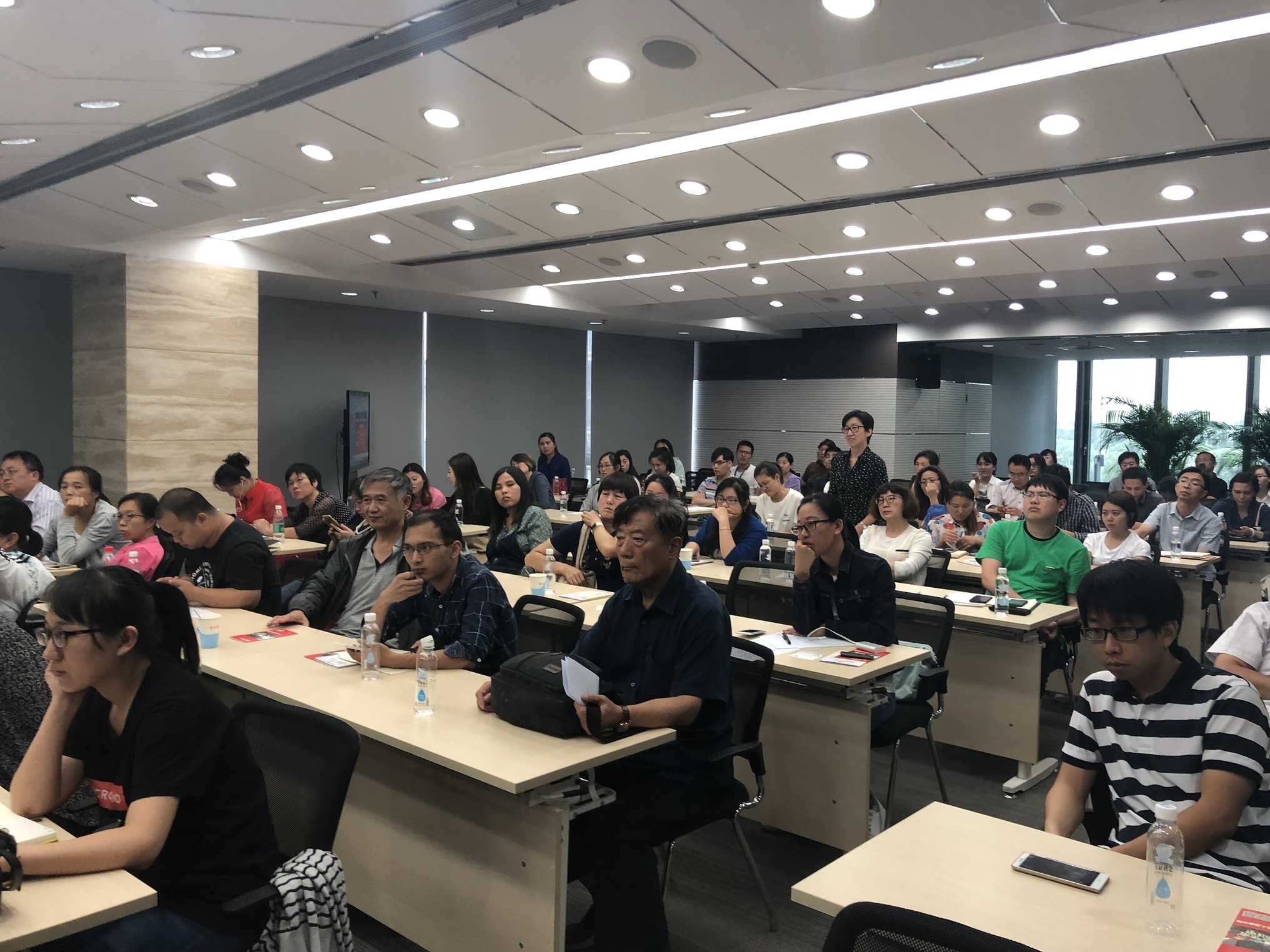 1537517148948318.jpg 526872052325086669.jpg