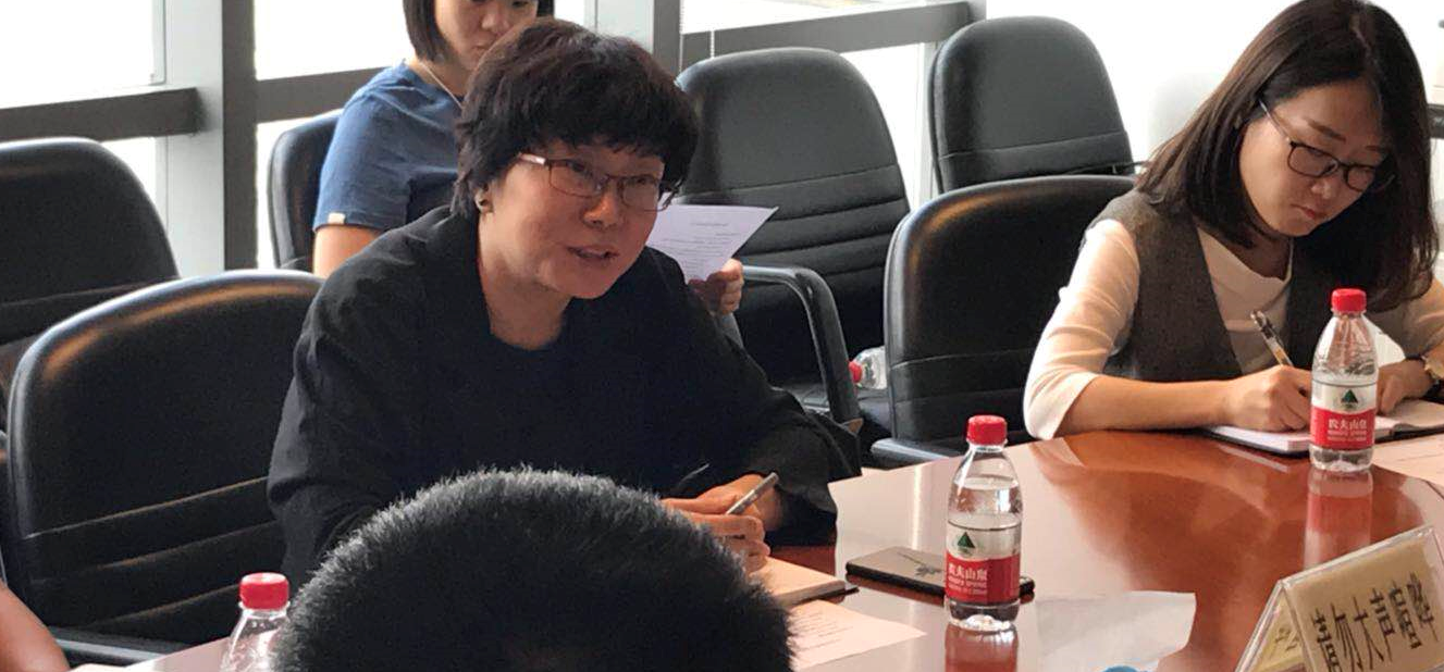 1538967298964988.png 1.png