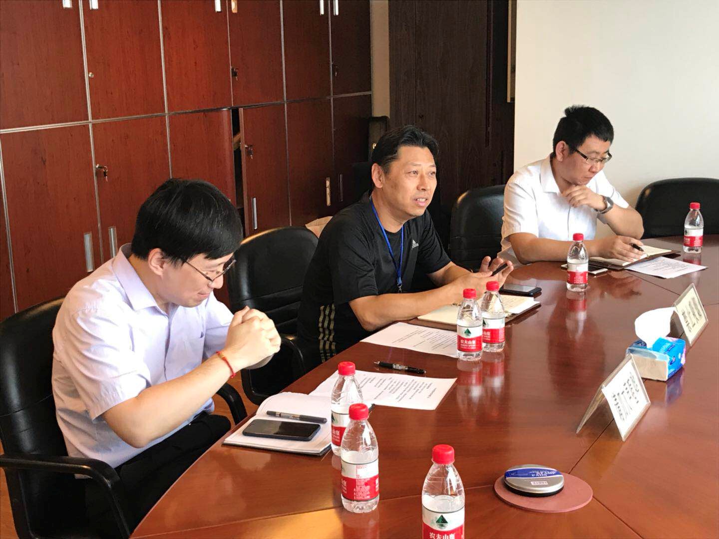 1538967313428469.jpg 2.jpg