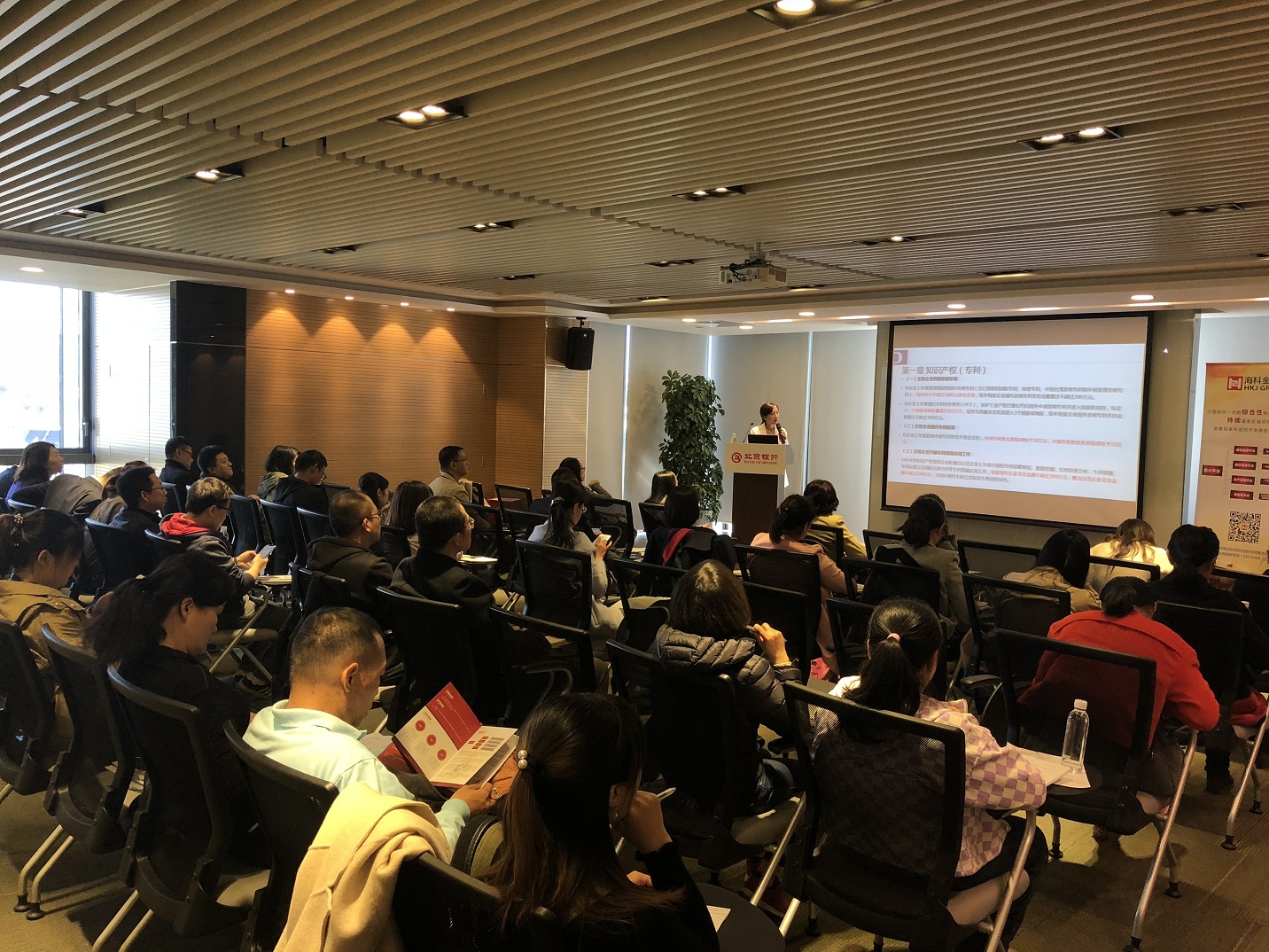 1540435237627660.jpg 705574772302154789.jpg