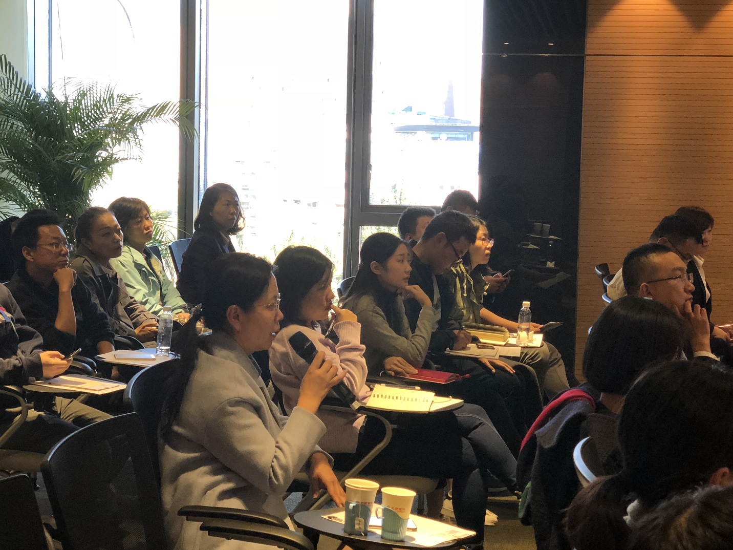 1540435255381217.jpg 891416412561838619.jpg