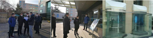 1581654532756498.png 1581651287(1).png