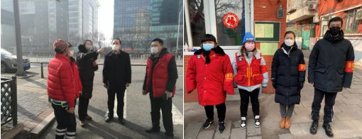 1581654554427434.png 1581651297(1).png