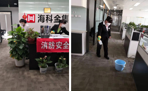 1581654570960469.png 1581651383(1).png