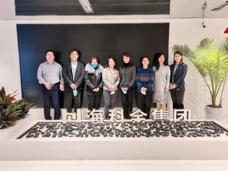 1611724837117438.jpg 圖片1.jpg