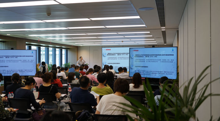 1624954408267094.png 1624954275(1).png