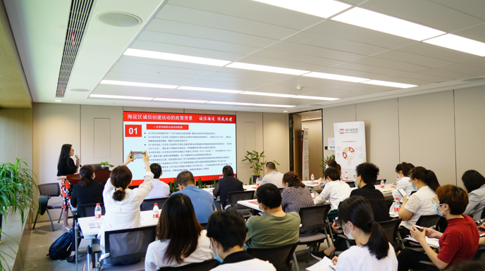 1624954429529197.png 1624954297(1).png