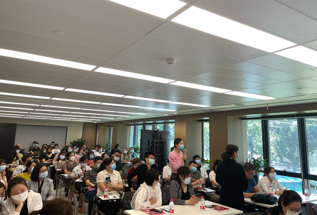 1624954455990865.png 1624954318(1).png