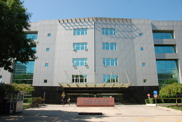 1624954593356563.png image.png