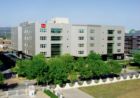 1624954611332252.png image.png