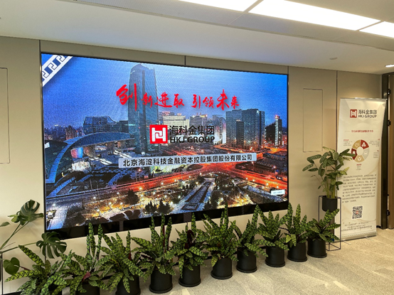 1624954749951316.png image.png