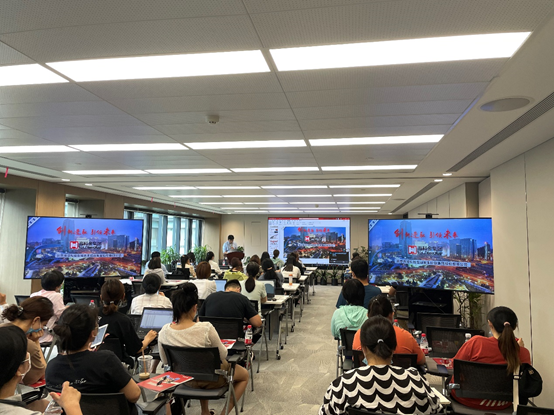 1624954757425011.png image.png