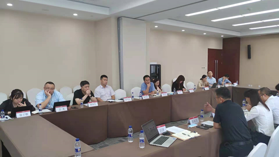 1634621718504927.png image.png