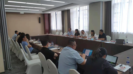 1634621733444746.png image.png