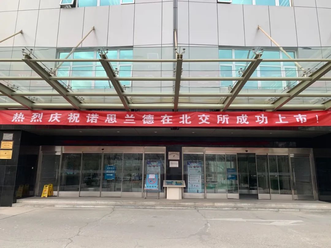 1637026180183938.jpg 2381a8d65b46efce4df12eb69848bcb5.jpg