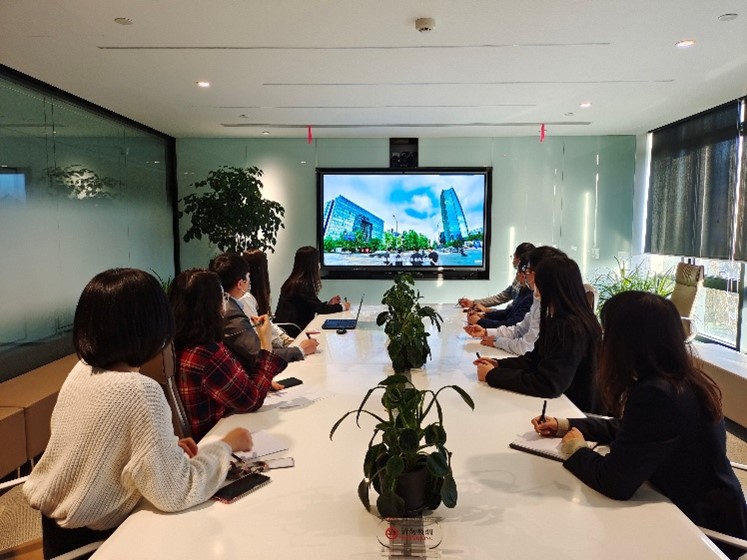 1639993118518616.jpg 圖片1.jpg