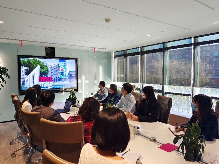 1639993133177707.jpg 圖片2.jpg