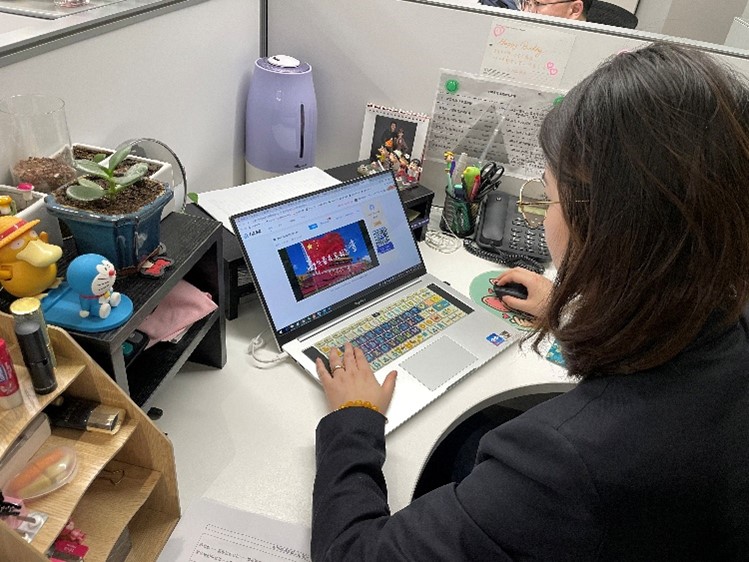 1639993146944471.jpg 圖片3.jpg