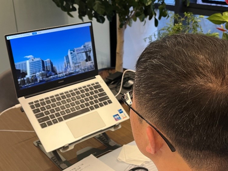 1639993150997297.jpg 圖片4.jpg