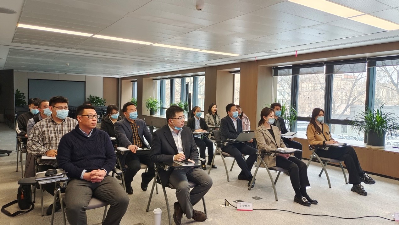 1646875135160039.jpg 圖片3.jpg