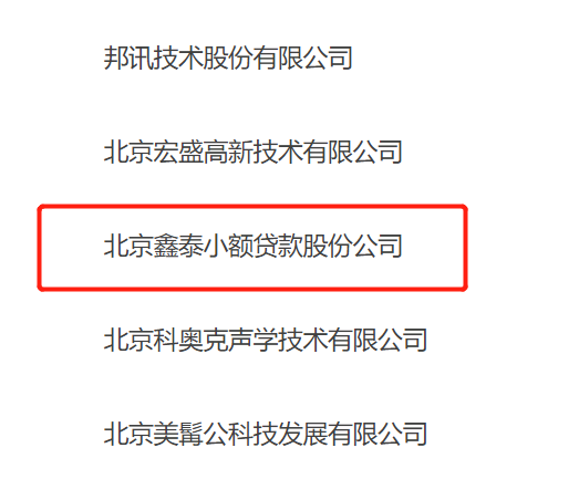 1646876306411875.png 22.png