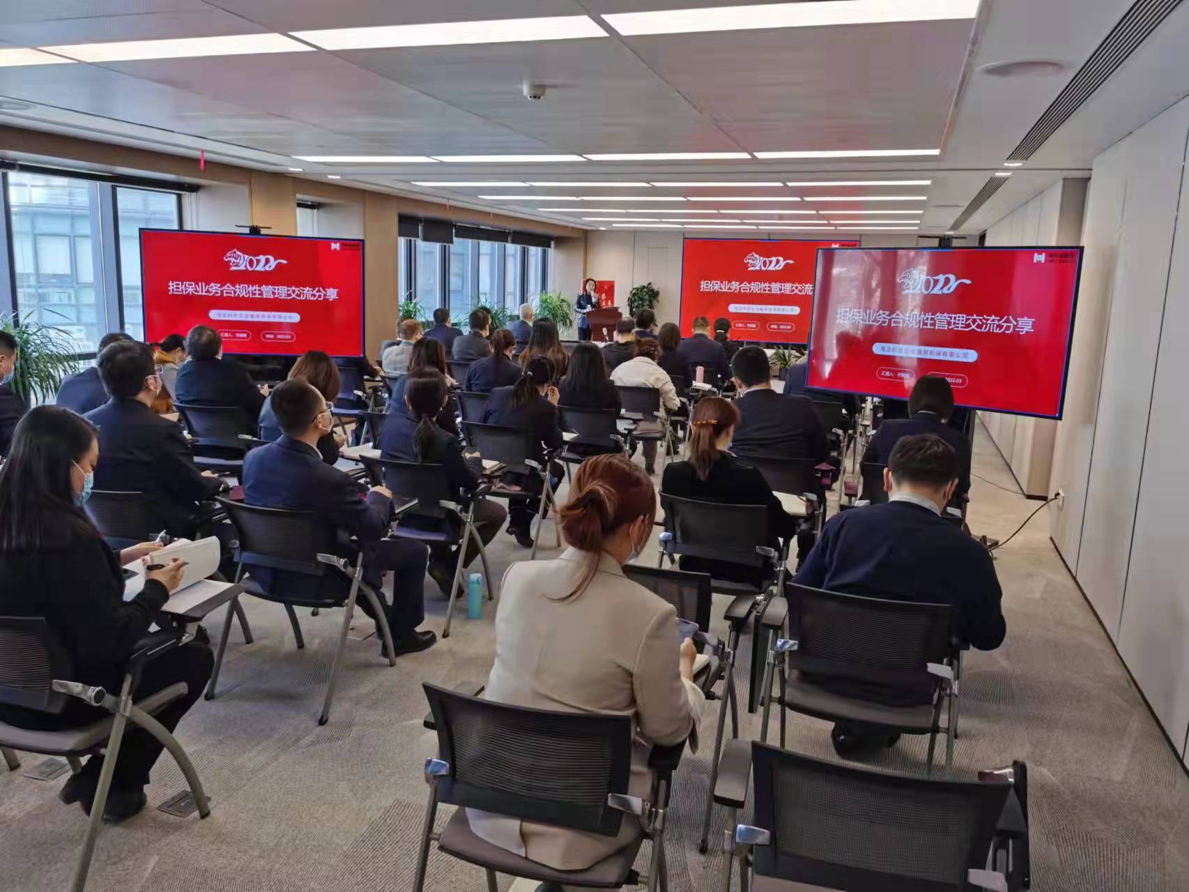 1646876449847341.jpg d907658682f45ef9159a56d74ef59cc.jpg