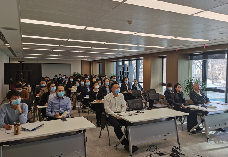 1646876635342731.png d268dce5a797c21962e45162447f9ae.png