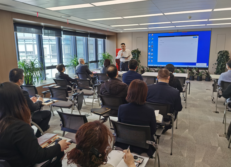 1646876669591300.png 038fa28d0950d84f32ff18136db22d6.png