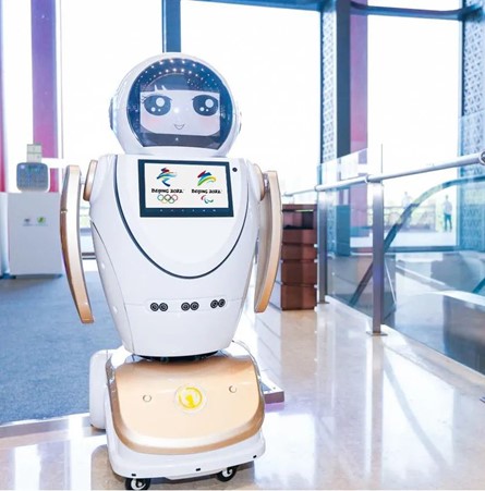 1646876888244391.jpg 圖片2.jpg